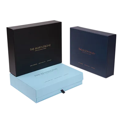 custom presentation boxes custom boxes lane