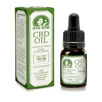 Custom Printed CBD Oil Boxes Custom Boxes Lane