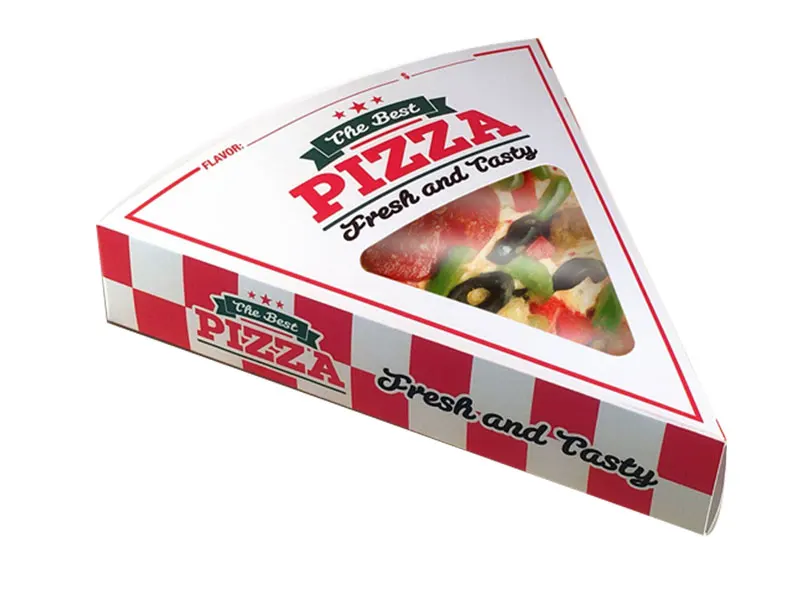 Custom Printed Pie Boxes Custom Boxes Lane