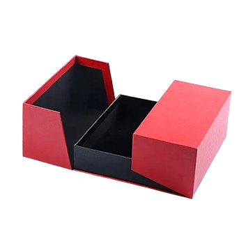 custom small rigid boxes customboxeslane