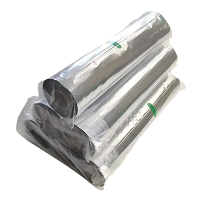 custom vacuum sealed mylar bags customboxeslane