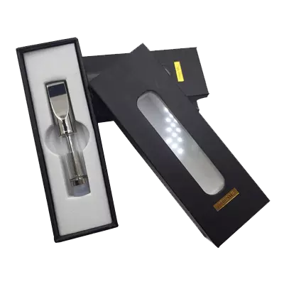 custom Vape cartridge packaging custom boxes lane