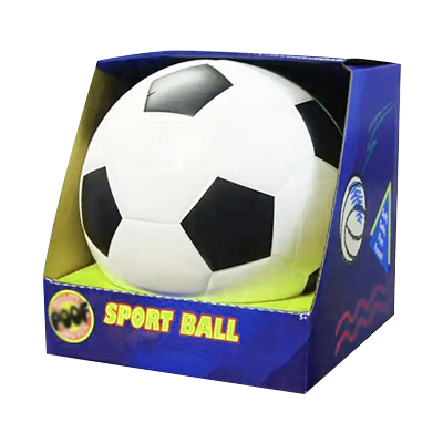 Football Packaging Boxes custom boxes lane