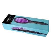 Hair Brush Boxes Bulk