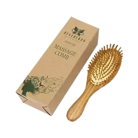 Hair Brush Boxes USA