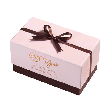 hot chocolate bomb packaging Custom boxes lane