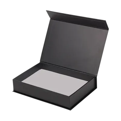 jewellery presentation box custom boxes lane