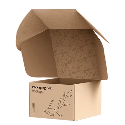 kraft-mailer-boxes-printed