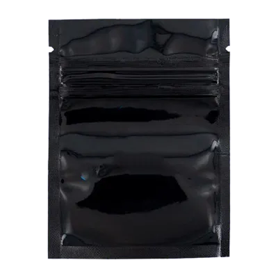 large resealable mylar bags customboxeslane