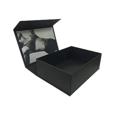 magnetic closure boxes wholesale custom boxes lane