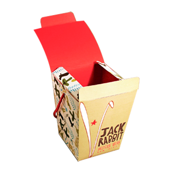 Noodle packaging Boxes Wholesale custom boxes lane