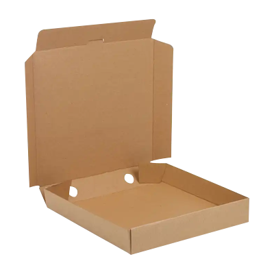 Plain Packaging Boxes Custom Boxes Lane