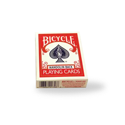 playing card boxes wholesale custom boxes lane