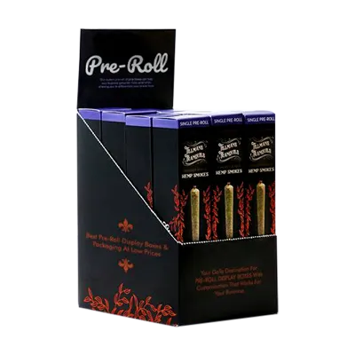 pre-roll-display-packaging-bulk