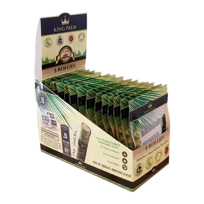 pre-roll-display-packaging-printed