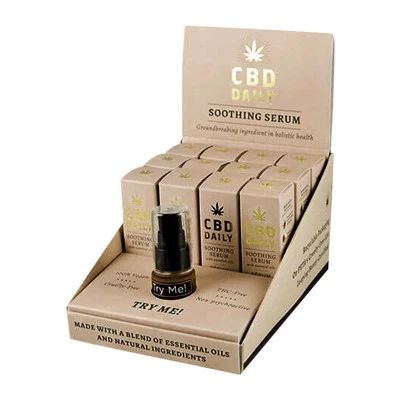 printed-cbd-cosmetic-boxes