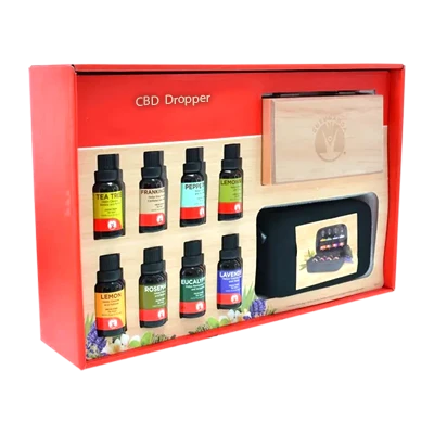 printed-cbd-dropper-bottle-boxes