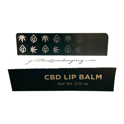 printed-cbd-lip-balm-boxes