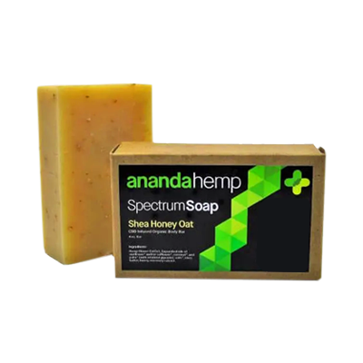 printed-cbd-soap-boxes