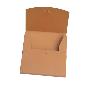 Printed Shirt Packaging Custom Boxes Lane