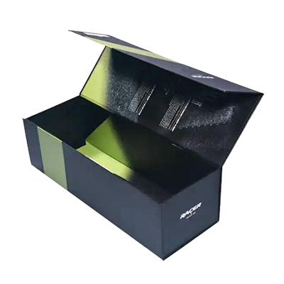 razor box storage custom boxes lane