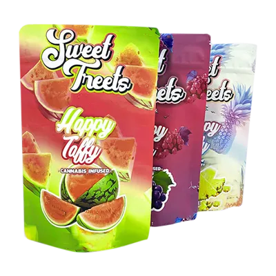 resealable mylar bags near me customboxeslane