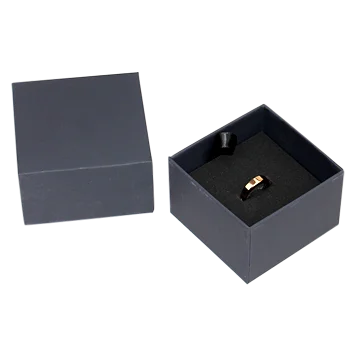 Ring Boxes Bulk custom boxes lane