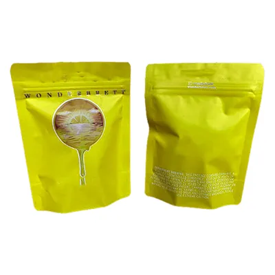 sealed mylar bags wholesale customboxeslane