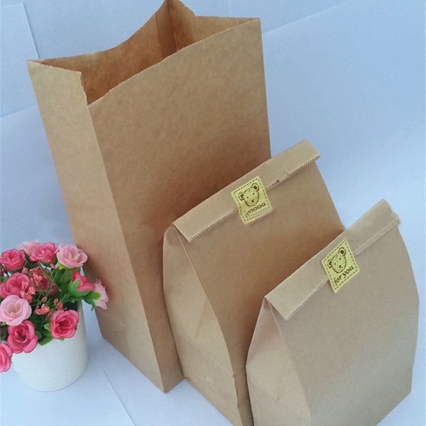 Small Gift Bags