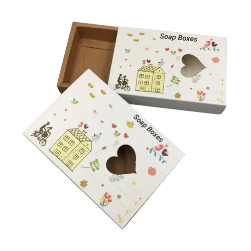 soap packaging sleeves customboxeslane