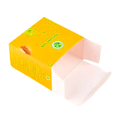 tea boxes wholesale customboxeslane