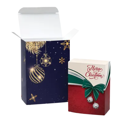 tuck top gift boxes bulk customboxeslane