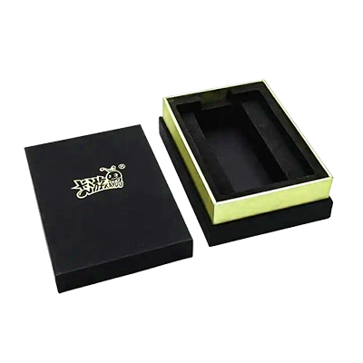 two piece rigid boxes wholesale custom boxes lane