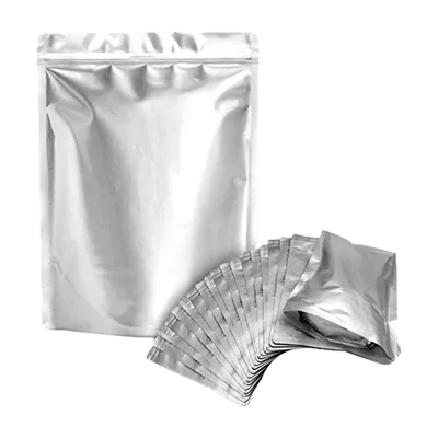 vacuum sealable mylar bags customboxeslane