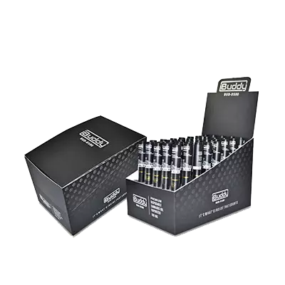 Vape Display Boxes Wholesale Custom Boxes Lane