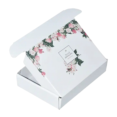 tuck top shipping boxes customboxeslane