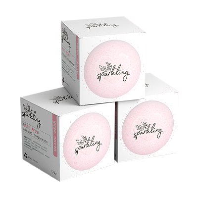 wholesale-cbd-bath-bomb-boxes