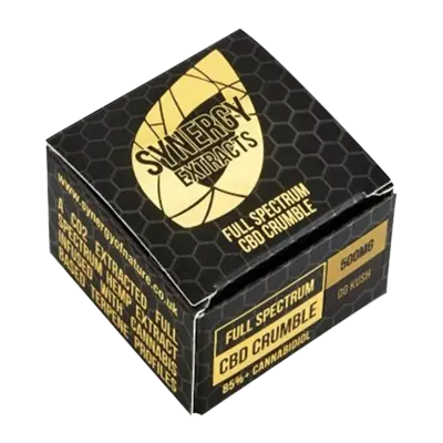 wholesale-cbd-capsule-boxes