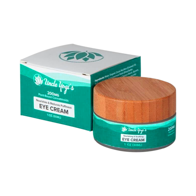 wholesale-cbd-eye-cream-boxes