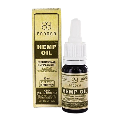 Wholesale Hemp Oil Boxes Custom Boxes Lane