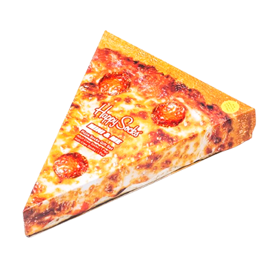 Pizza Slice Boxes Wholesale custom boxes lane