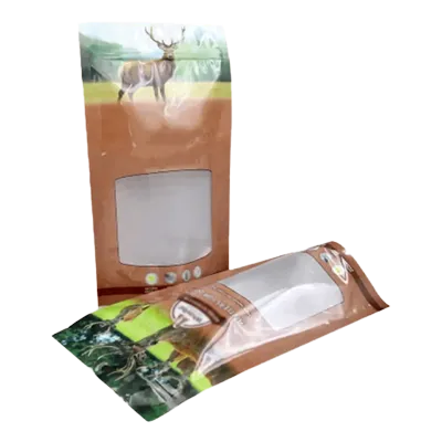 window mylar bags bulk customboxeslane