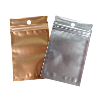 Ziplock Mylar Bags Custom Boxes Lane